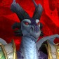 Erlonm