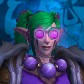Zackfromwow