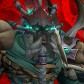 Meixda profile icon