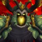 Girthquakey avatar