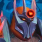 Aceolust