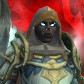 Toofdie avatar