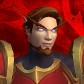 Jelìy avatar