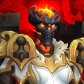 Chunalc