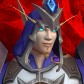 Ineedaheal