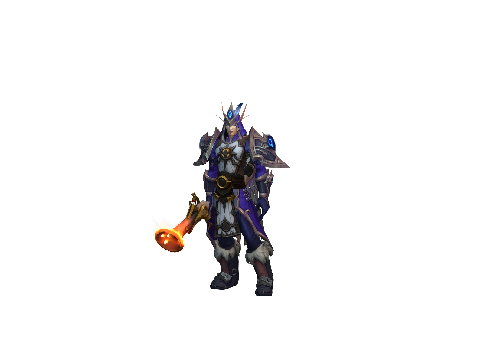 Ineedaheal