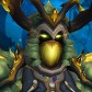 Kadebuxing avatar