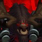 Mooseknkle avatar