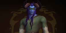 Duavyss's icon