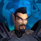Savagesteel