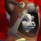 Ppawpaw