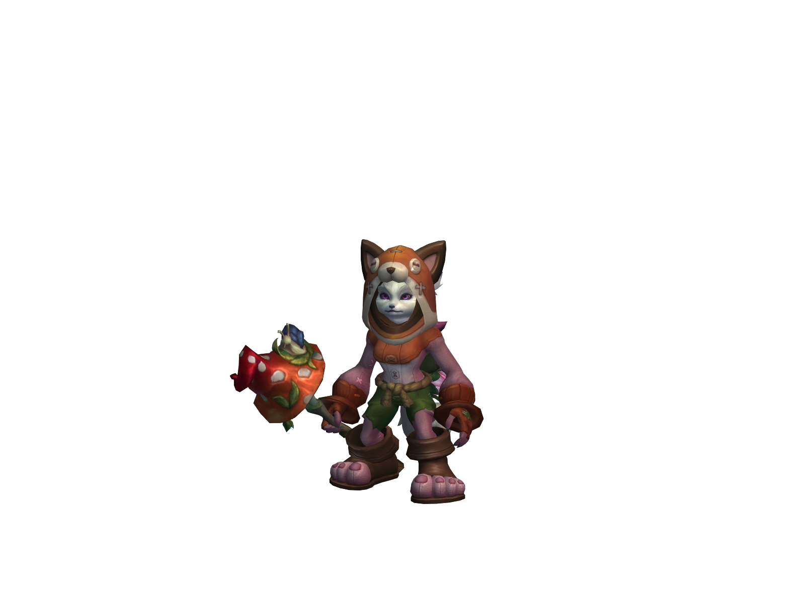 Ppawpaw
