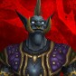 Healqueues avatar