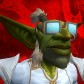 Davron