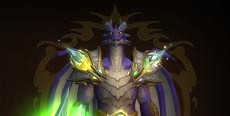 Danxy's icon
