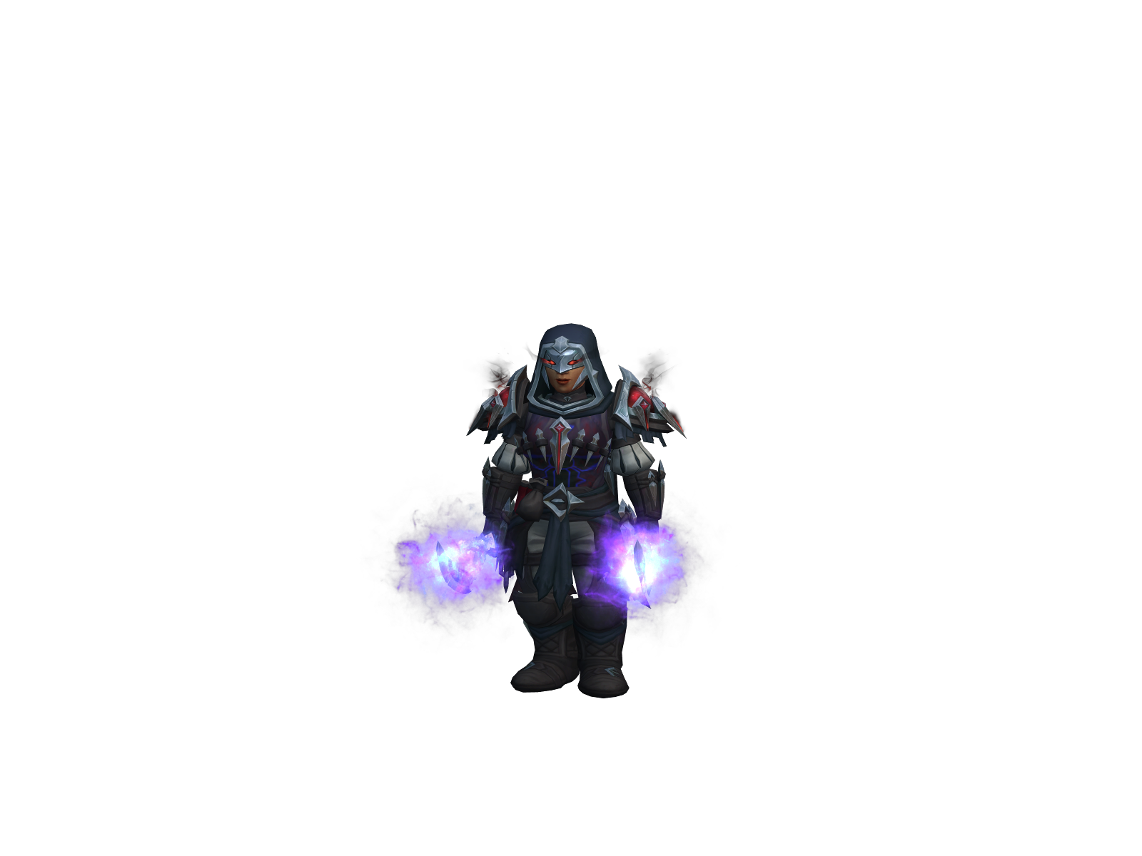 Preparedr