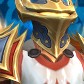 Disqordant