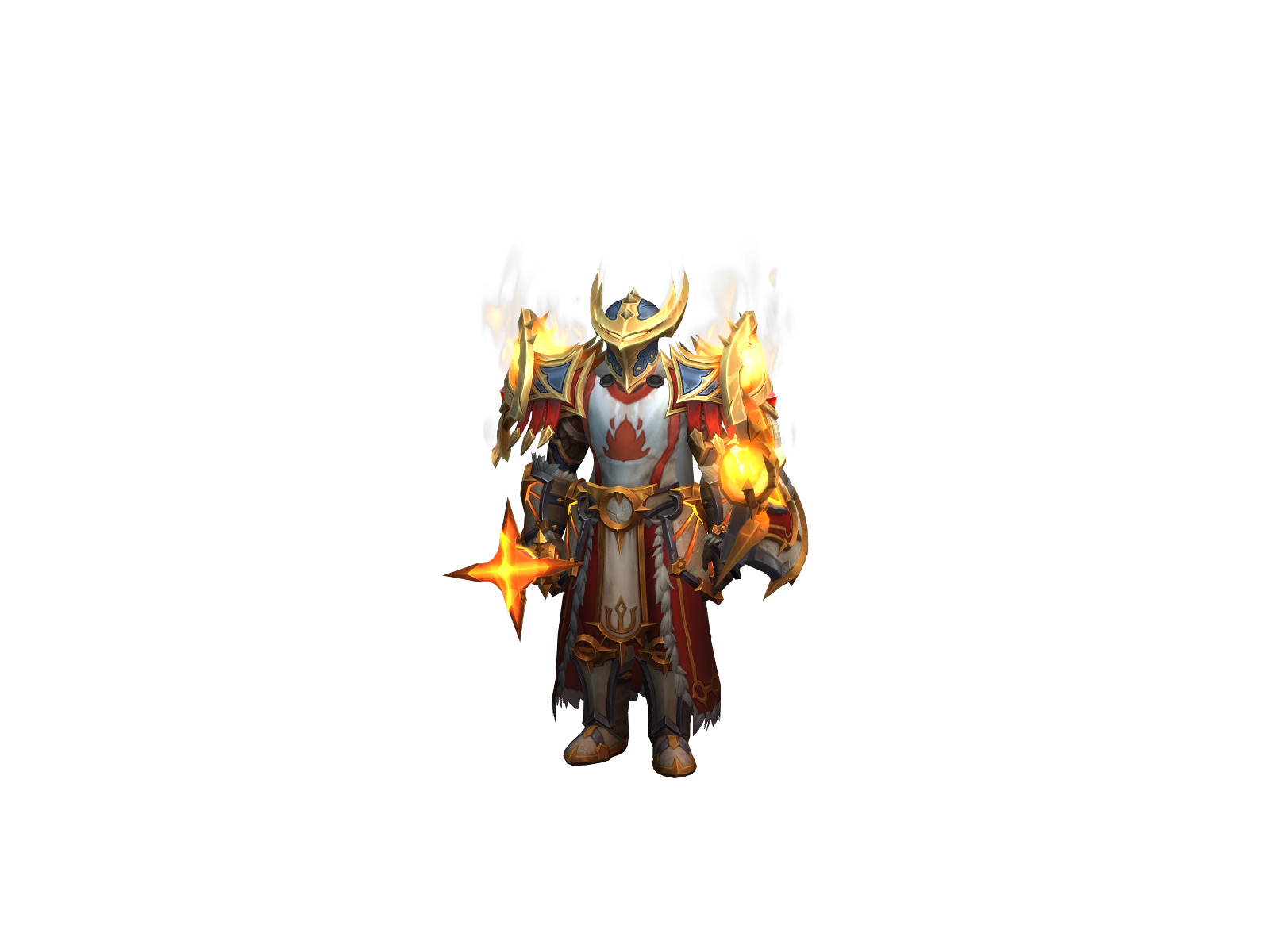 Disqordant