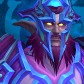 Elcabu profile icon