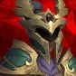 Zarabell avatar