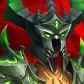 Djdecay avatar