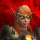 Theõses avatar