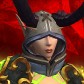 Khrysis avatar