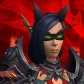 Lucidan avatar