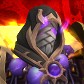 Khørnë avatar
