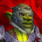 Rainondeznut avatar
