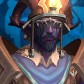 Illithran avatar