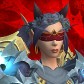 Kumïn avatar