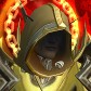 Jordangerous avatar