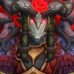 Yuhri