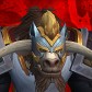 Ipidythefool avatar