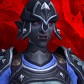 Daxximus avatar