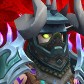 Suramaz avatar