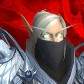 Chastitybelf