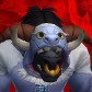 Ragehawk