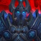 Thingknight avatar