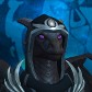 Highalch