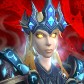 Kuna avatar