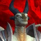 Ggscaledaddy avatar