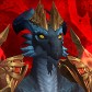 Dragoniam