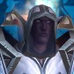 Beyónd avatar