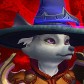 Bonzeyemage avatar