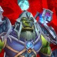Goyshaman