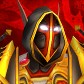 Roflpally