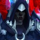 Sakü avatar