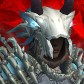 Zoinkie avatar